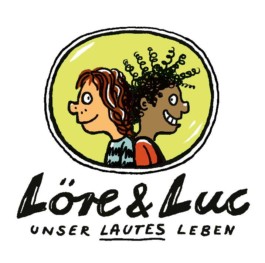 Malen für Zahlen